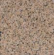 Castor Blue Granite Slabs Suppliers