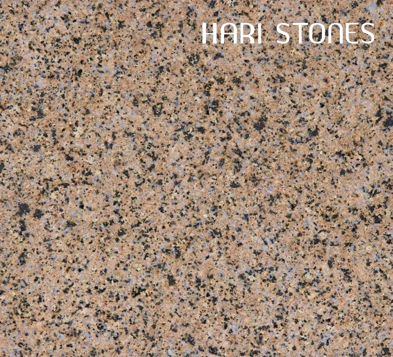 Castor Blue Granite Slabs Suppliers