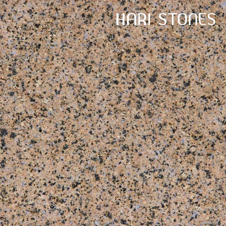 Castor Blue Granite Slabs Suppliers