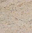 Ivory Cream Granite Tile Distributors