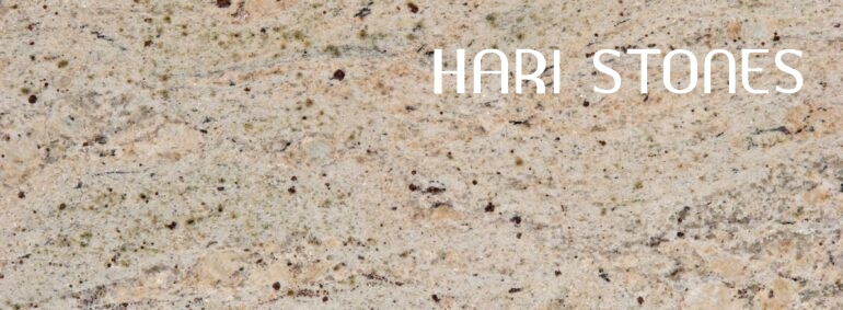 Ivory Cream Granite Tile Distributors