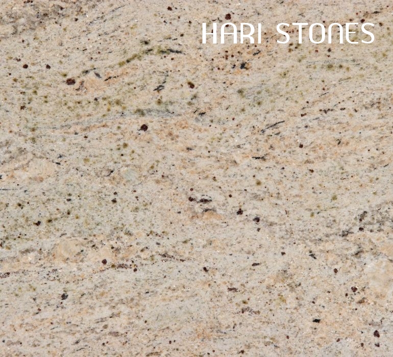 Ivory Cream Granite Tile Distributors