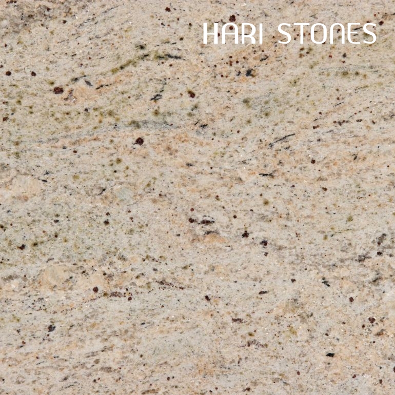 Ivory Cream Granite Tile Distributors