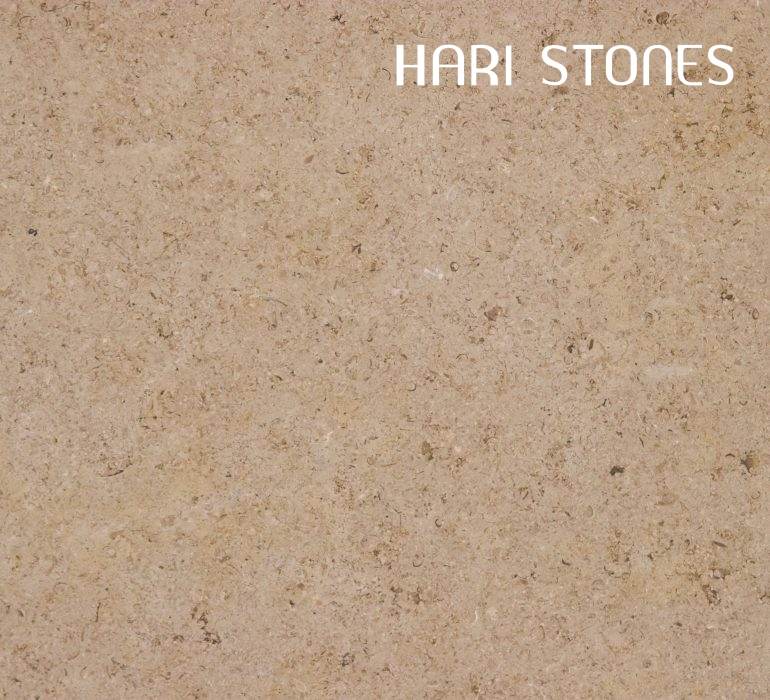 Trieste Polished Limestone Tile Distributors