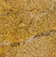 Madeira Gold Slabs Suppliers and Distributors