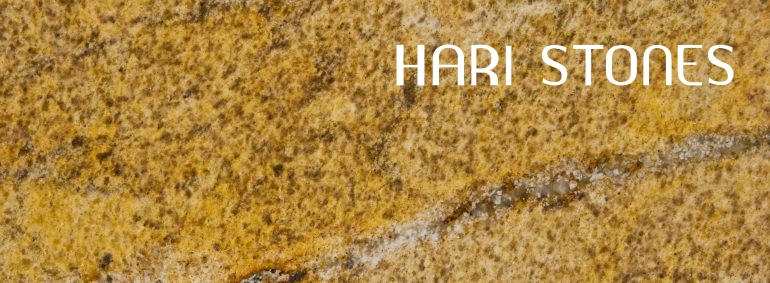 Madeira Gold Slabs Suppliers and Distributors