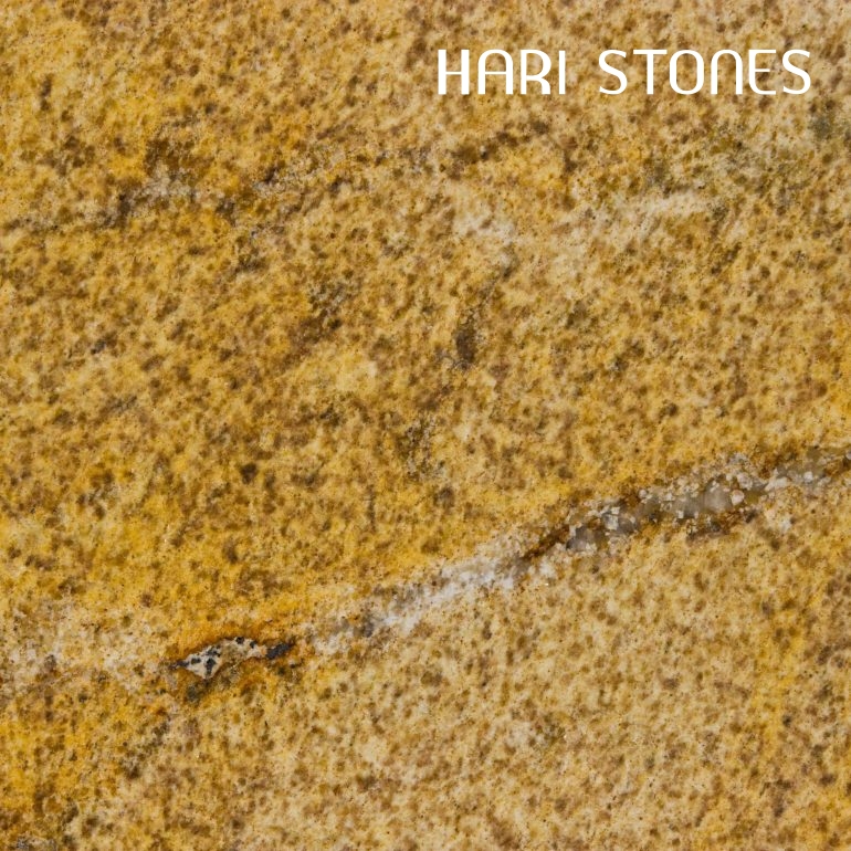 Madeira Gold Slabs Suppliers and Distributors