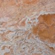 Tea Rose Marble Slabs Distributors