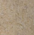 Lias Beige Honed - Tile Suppliers and Distributors
