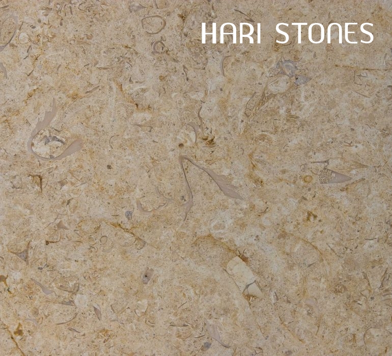 Lias Beige Honed - Tile Suppliers and Distributors