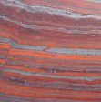 Iron Red Slabs Distributors