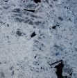 Bianco Del Madagascar Slabs suppliers