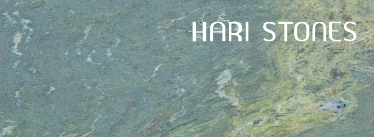 Oasis Antique Marble Slabs Suppliers