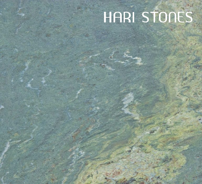 Oasis Antique Marble Slabs Suppliers