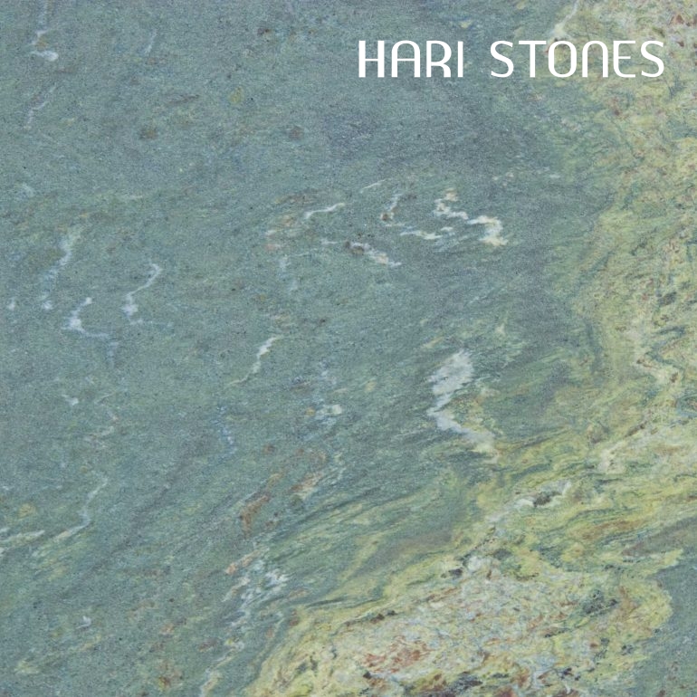 Oasis Antique Marble Slabs Suppliers
