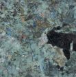 Labradorite Blue Australe