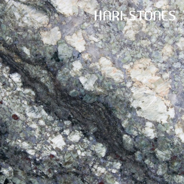 Perseus Granite Slabs Suppliers