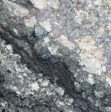 Capolavoro Granite Slabs Suppliers