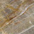 Kilimanjaro Granite Slabs Distributors