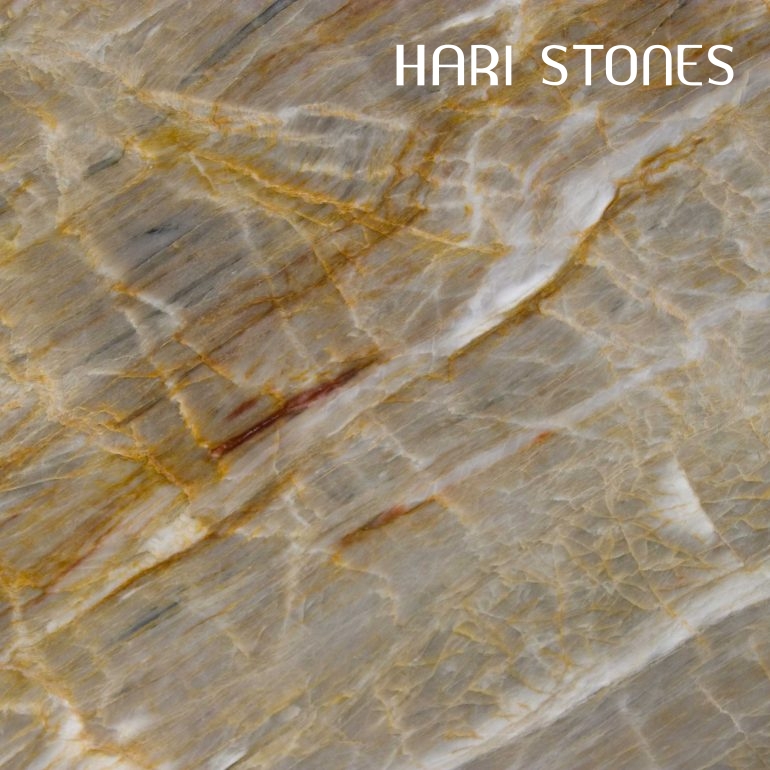 Kilimanjaro Granite Slabs Distributors