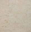 Perlato Beige