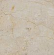 Perlato Beige Marble Slabs Distributors