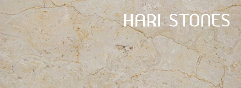 Perlato Beige Marble Slabs Distributors