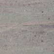 Lara Granite Slabs Importers and Distributors