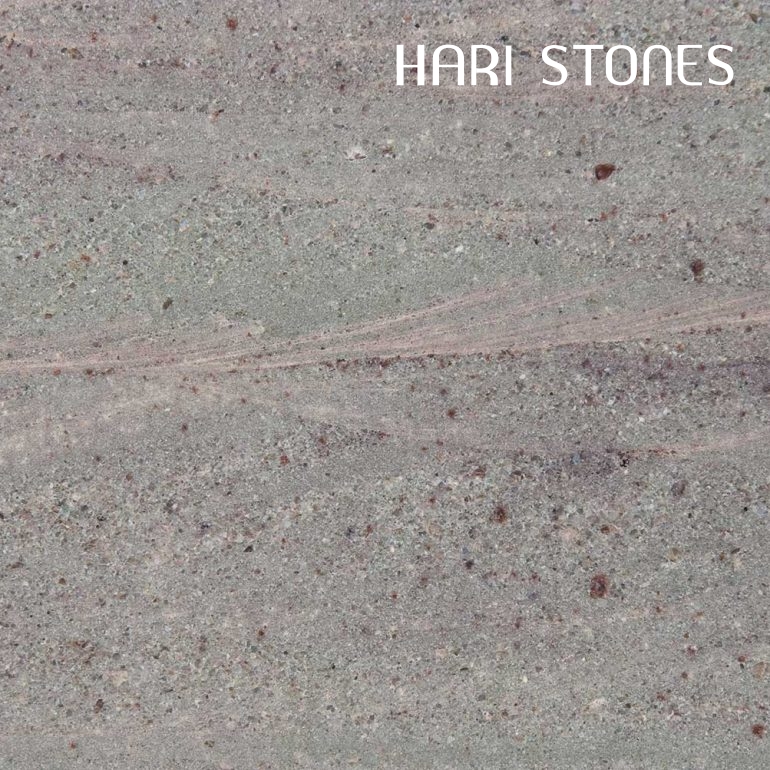 Lara Granite Slabs Importers and Distributors
