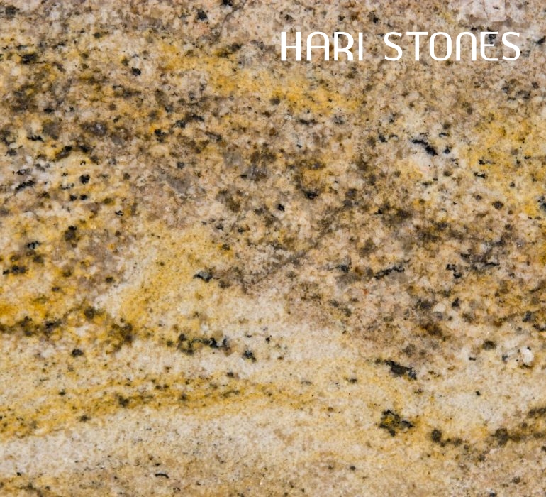 Juprana Arandis Granite Slabs Distributors