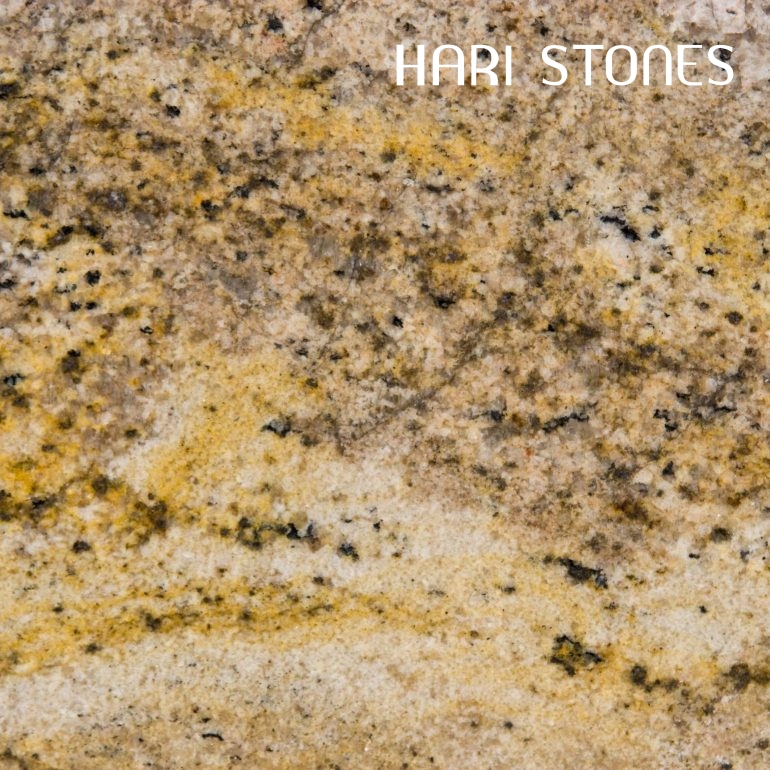 Juprana Arandis Granite Slabs Distributors