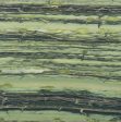 Verde Bamboo