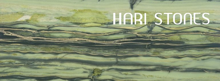 Verde Bamboo Granite Slabs suppliers