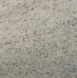 Caramello Ornamental