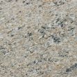 Caramello Ornamental Slabs suppliers