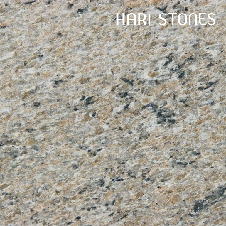 Caramello Ornamental Slabs suppliers