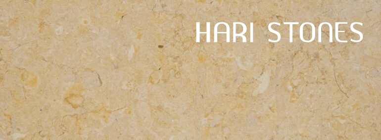 Jerusalem Gold Polished Limestone Tile Distributors