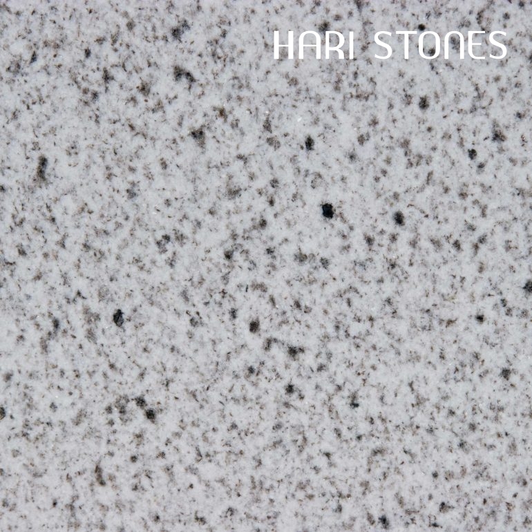 Bethel White Granite Slabs Suppliers