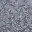 Matrix Honed Granite Slabs Suppliers and Distributors