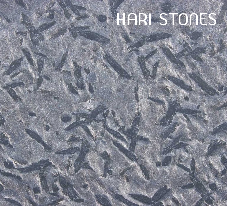 Matrix Honed Granite Slabs Suppliers and Distributors