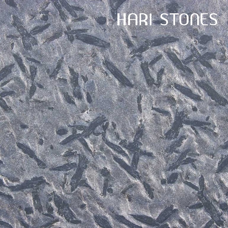Matrix Honed Granite Slabs Suppliers and Distributors