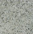 Verde Fashion Granite Slabs Suppliers