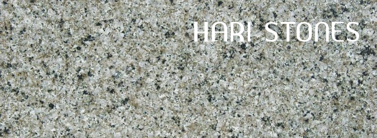 Verde Fashion Granite Slabs Suppliers