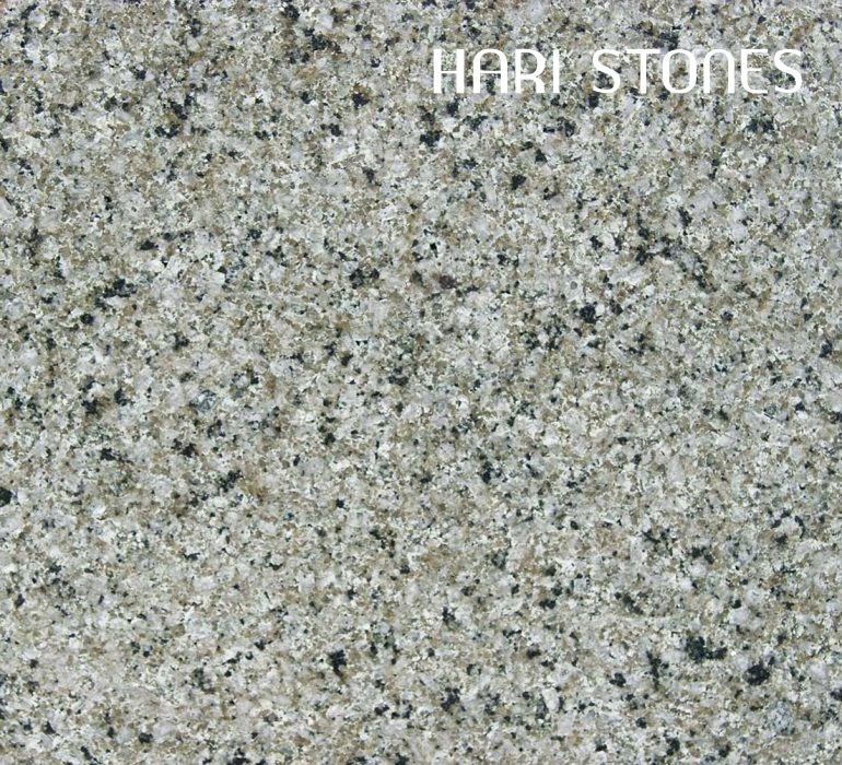 Verde Fashion Granite Slabs Suppliers