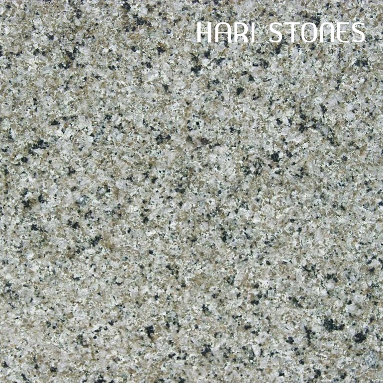 Verde Fashion Granite Slabs Suppliers