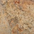Golden Taupe