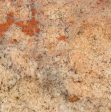 Golden Taupe Granite Slabs Suppliers
