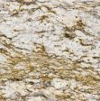 Juprana Felesia Slabs Suppliers
