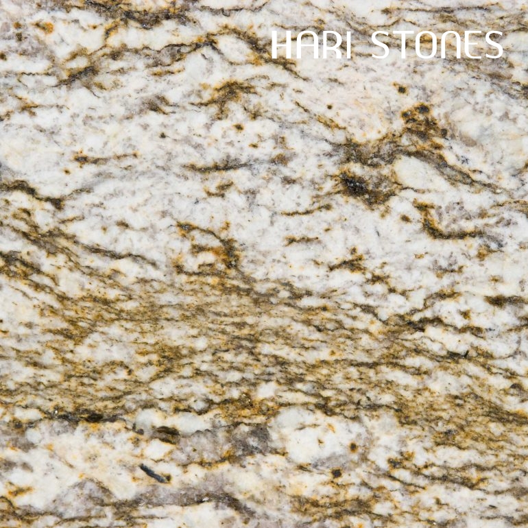 Juprana Felesia Slabs Suppliers