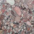 Aquarius Blue Granite Slabs Distributors